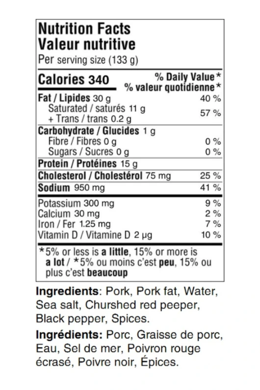 Light Spicy Label.webp