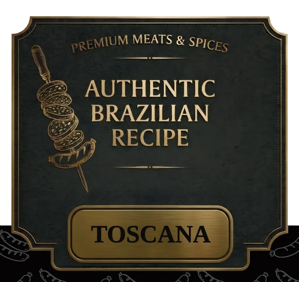 Toscana