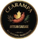 Cearampa Charcuterie