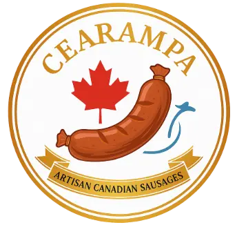Cearampa Charcuterie